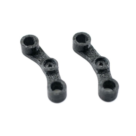 FlightClub PROton Camera Mount