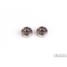 Tiger Motor MN-1804,1806 Series Bearings (2pcs)