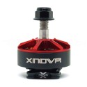 XNOVA Lightning 2206 2700Kv V2N (4er Set)