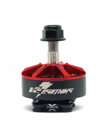 XNOVA Lightning 2206 2700Kv V2N 2