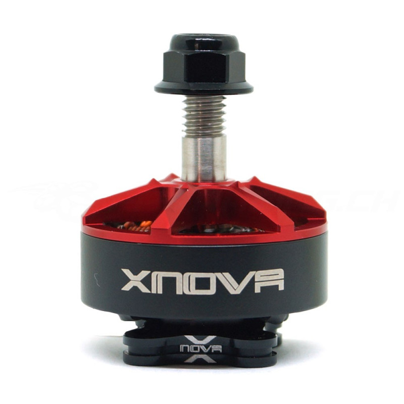 XNOVA Lightning 2206 2700Kv V2N