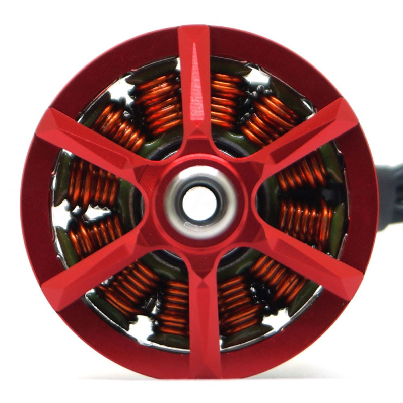 XNOVA Lightning 2206 2700Kv V2N
