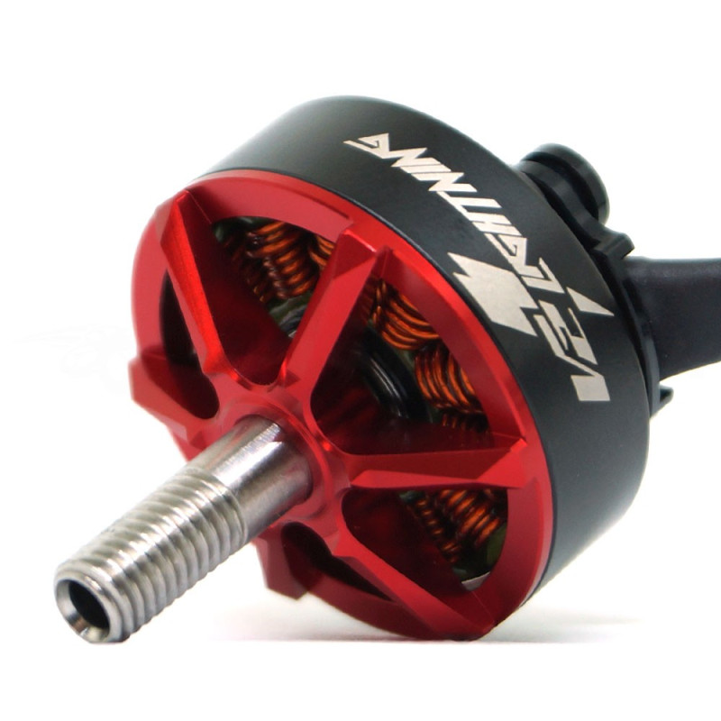 XNOVA Lightning 2206 2700Kv V2N