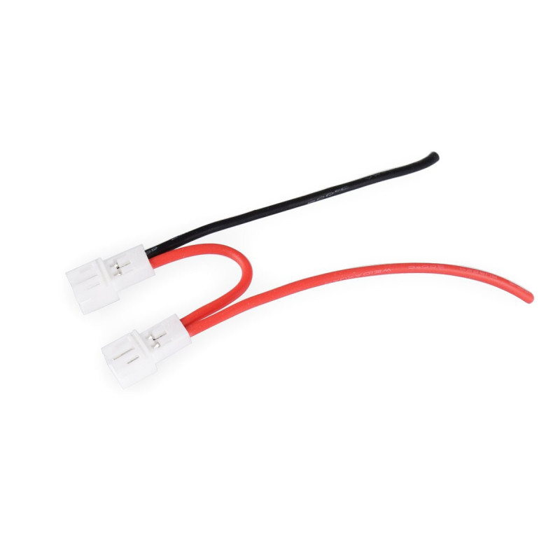 2S Whoop Pigtail Kabel (JST-PH 2.0)
