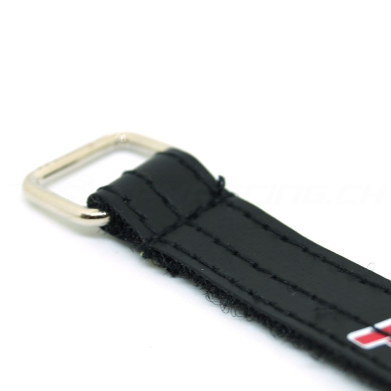 FPVracing.ch Strap 250x15mm