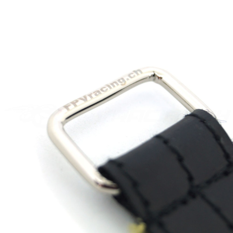 FPVracing.ch Strap 250x15mm