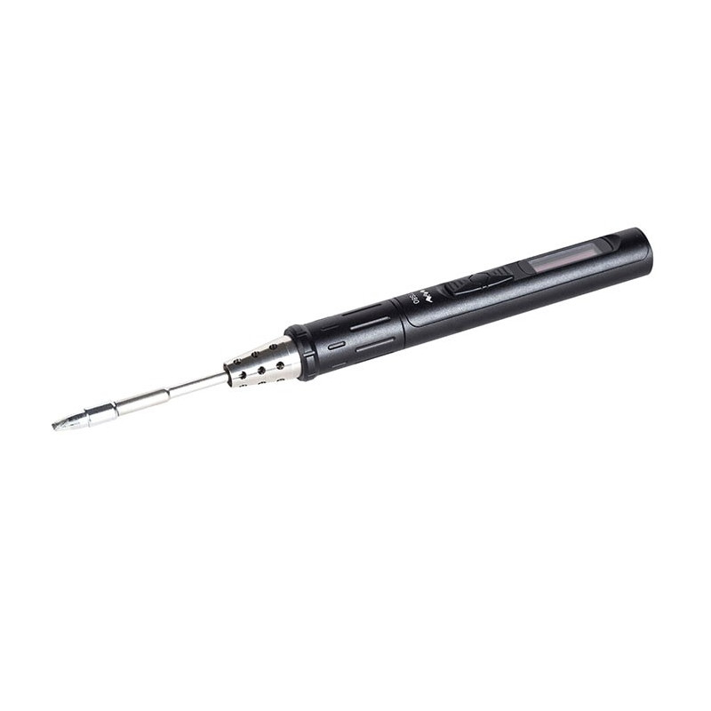 TS80 Soldering Iron