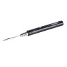 TS80 Soldering Iron