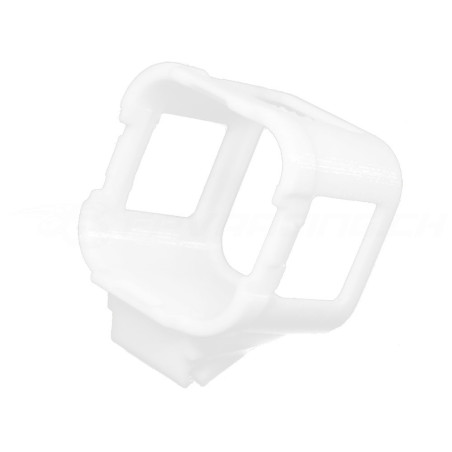 SilverShark SSX GoPro Mount