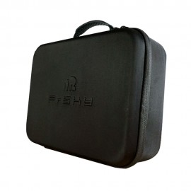 EVA Bag for Taranis QX 7 Plus (Softcase)
