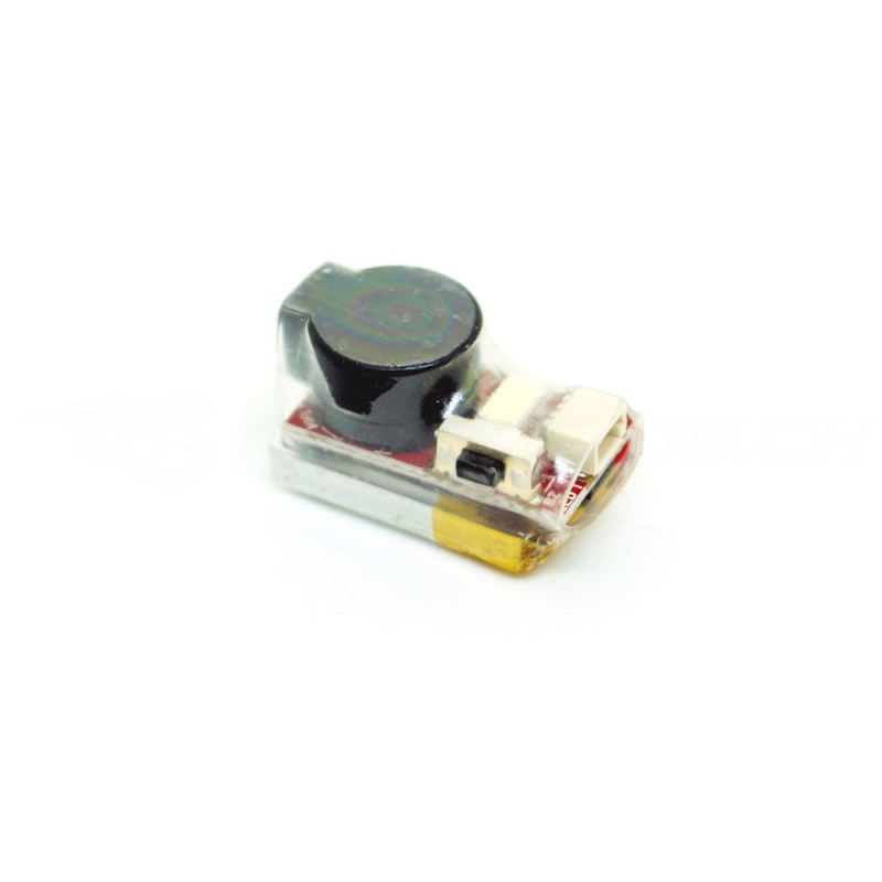 VIFLY Finder 2 Buzzer/Beacon