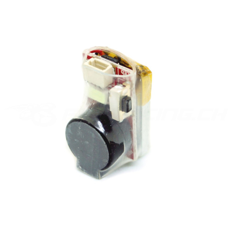 VIFLY Finder 2 Buzzer/Beacon
