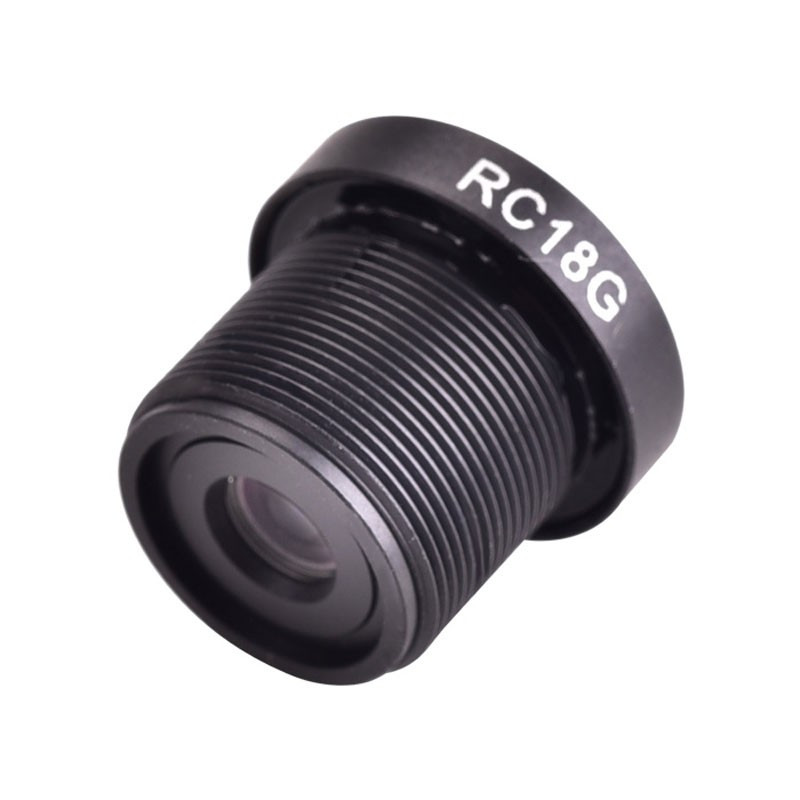 RunCam 1.8mm Linse RC18G