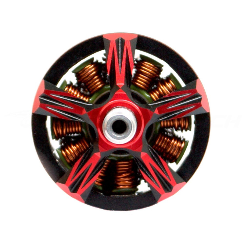 XNOVA Smooth LIne 2207 1700Kv
