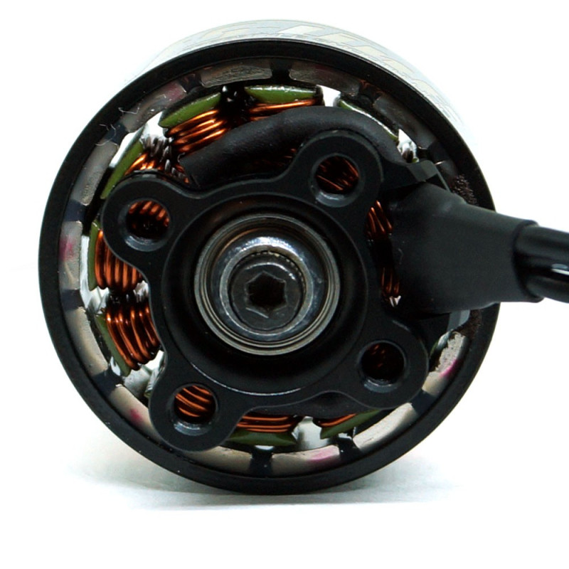 XNOVA Smooth LIne 2207 1700Kv