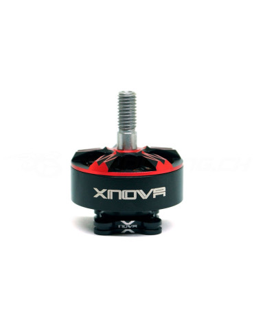 XNOVA Smooth Line 2207 1700Kv 2
