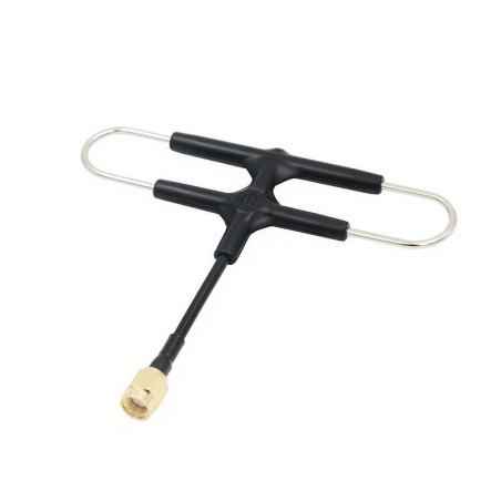 FrSky Super 8 Antenne für R9M/R9M Lite (NON-EU)