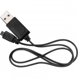 Hubsan Nano USB Ladekabel