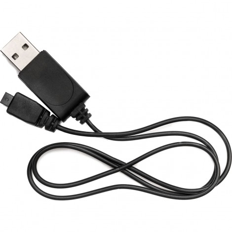 Hubsan Nano USB Charger cable H111C / H111D