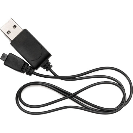 Hubsan Nano USB Charger cable H111C / H111D