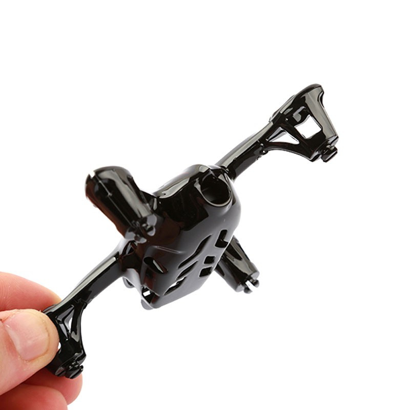 Hubsan X4 Mini Body Shell