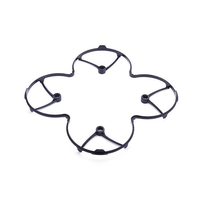 Hubsan X4 H107L V2 Propellerschutz H107-A12    