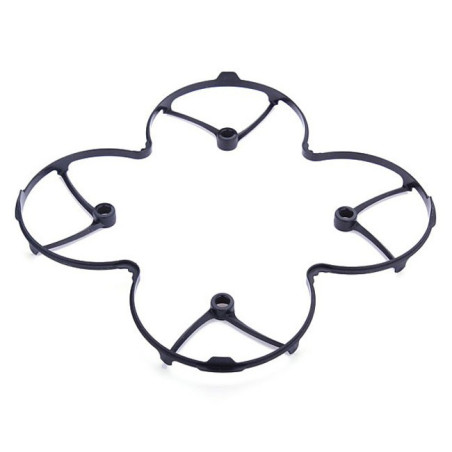 Hubsan X4 H107L V2 Propellerschutz H107-A12    