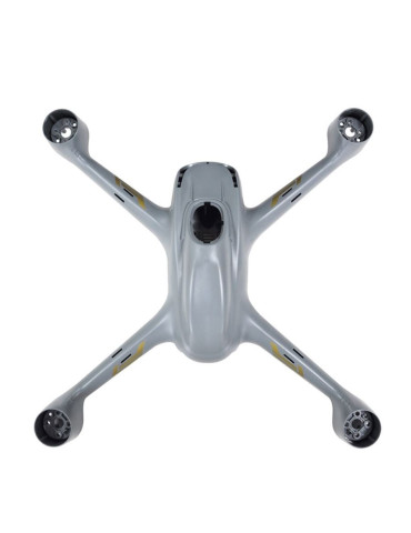 Hubsan X4 Air Body Shell Set 2