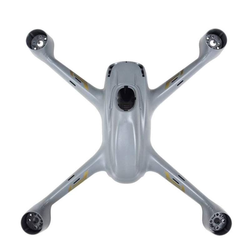 Hubsan X4 Air Body Shell Set