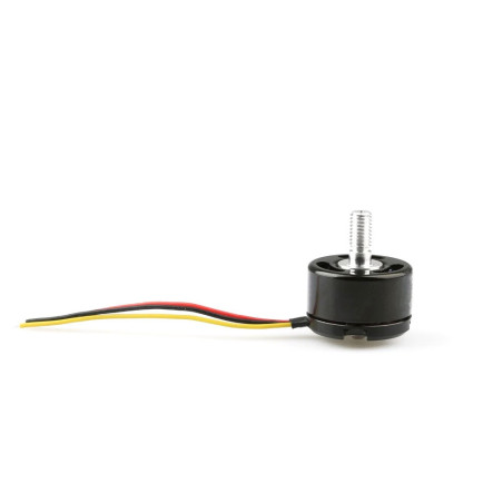 Hubsan X4 Air Brushless Motor A