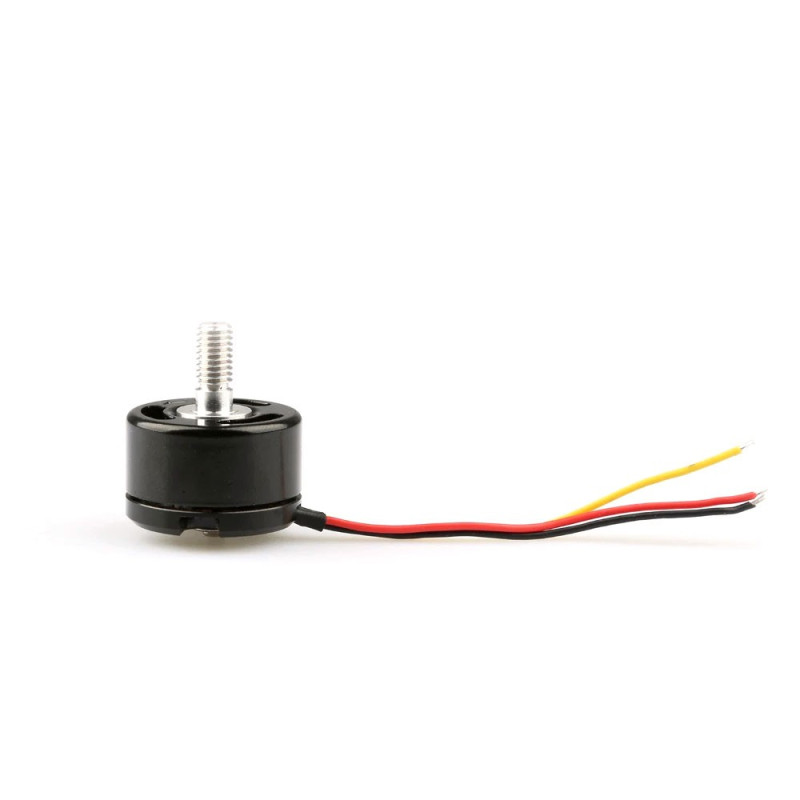 Hubsan X4 Air Brushless Motor B