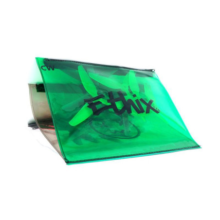 ETHIX Prop Organizer