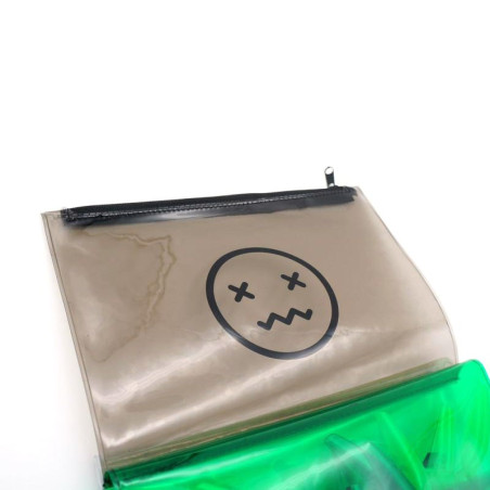 ETHIX Prop Organizer