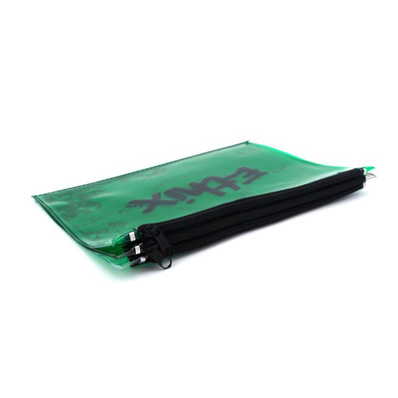 ETHIX Prop Organizer