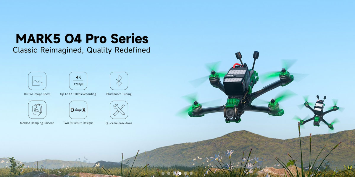 GepRC-Vapor-X5-HD-O4-Pic00.jpg