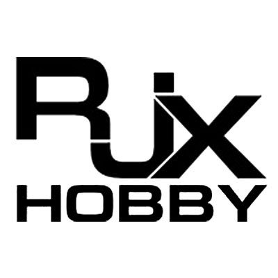 RJX Hobby