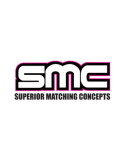 SMC