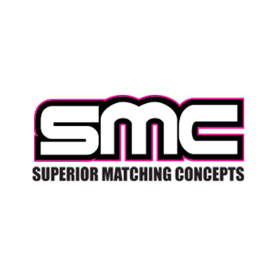 SMC