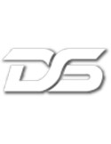 DeepSpace (DS)