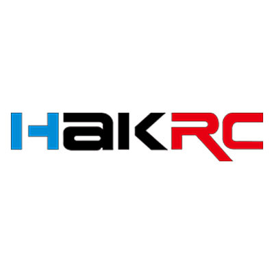 HAKRC