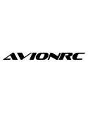 avionrc