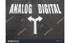 Analog vs. Digital FPV: Was ist der Unterschied und was passt zu dir?